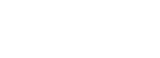 US Army - Futures Ideation