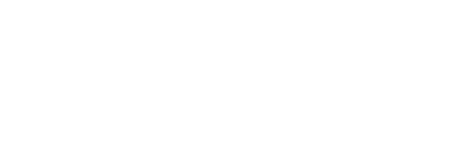 SciTech Futures